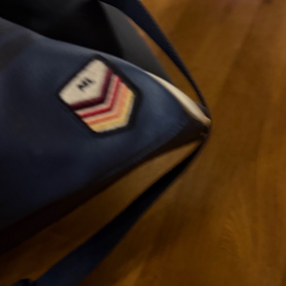 Marine Layer Gear Ski Bag - Picture 7 of 8